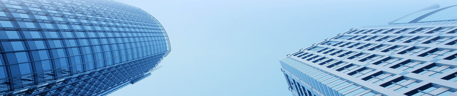 política de privacidad