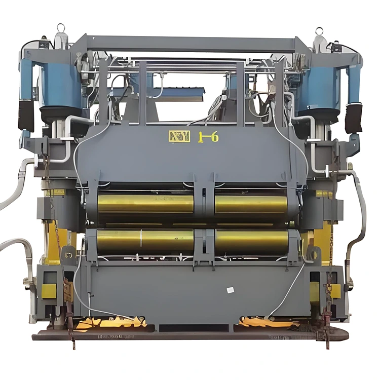 ¿Qué hace que un segmento cónico de fundición sea esencial para estructuras industriales de alto rendimiento?
