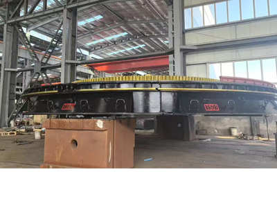 ¡Un éxito rotundo! Tangshan Yuexin Machinery Manufacturing Co., Ltd. completa con éxito el proyecto de base de pala eléctrica andante rusa