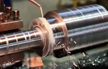 Mecanizado personalizado de piezas no estándar: ¿Cómo garantizar la precisión en estructuras complejas y materiales especiales? Soluciones de Tangshan Yuexin Machinery
