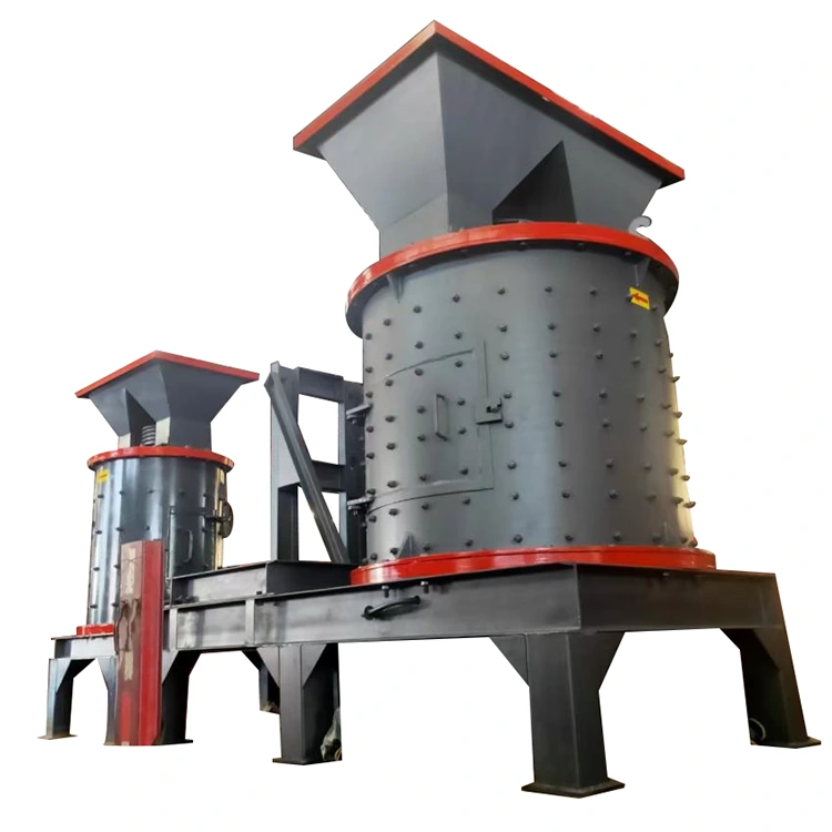 Componente de muela abrasiva