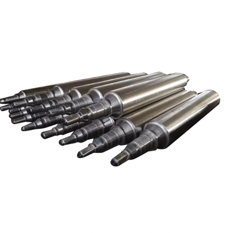 Componentes de procesamiento de unidades de cama de servicio pesado