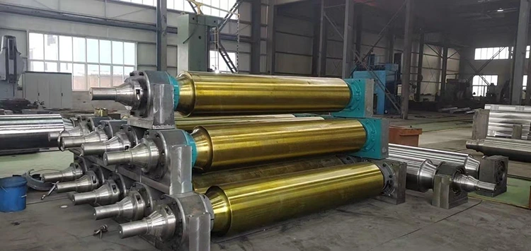 Conveyor Roller Conveyor