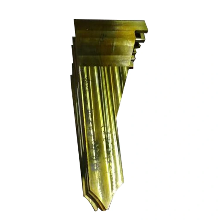 Accesorios para herramientas de rectificado de segmentos de metro